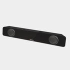 Bluetooth Sound Bar 35W RMS, Wired, , small image number null