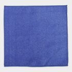 Microfiber Duster Set of 2, , small image number null