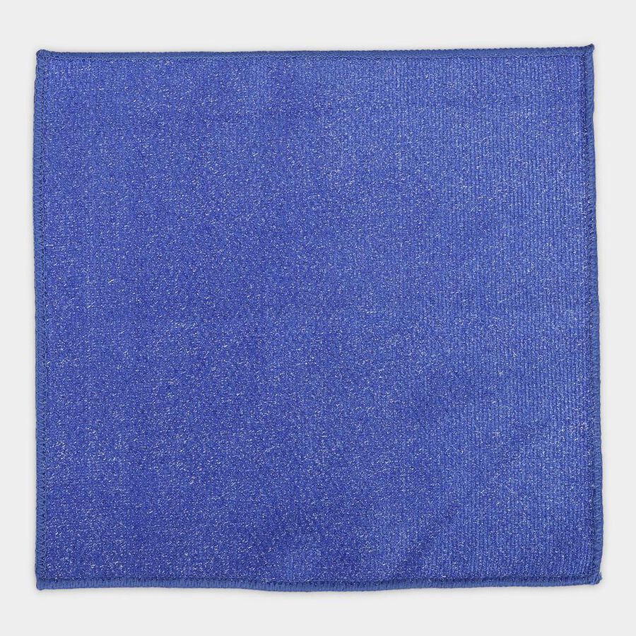 Microfiber Duster Set of 2, , large image number null