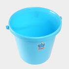 20 L Plastic Bucket, , small image number null