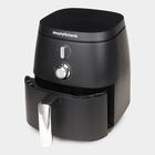 5 L Digital Air Fryer, , small image number null
