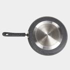 Non-Stick Tawa, , small image number null