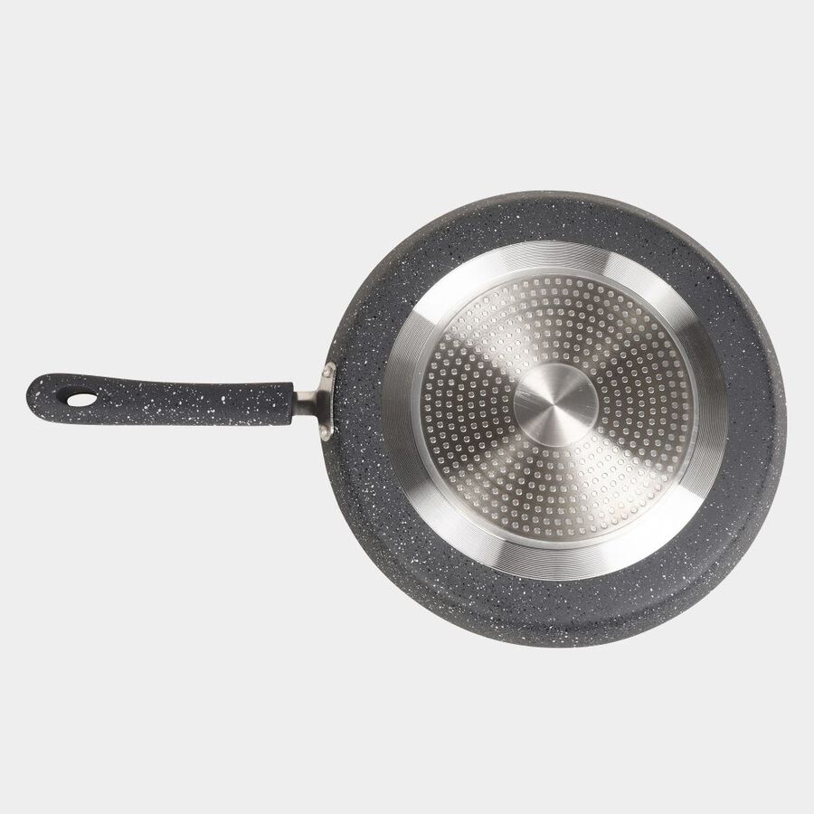 Non-Stick Tawa, , large image number null