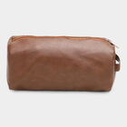 Men's Polyurethane Utility Pouch, , small image number null