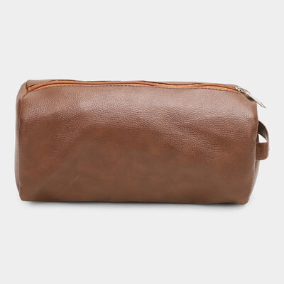 Men's Polyurethane Utility Pouch