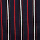 Microfiber Single Bed Cover, , small image number null