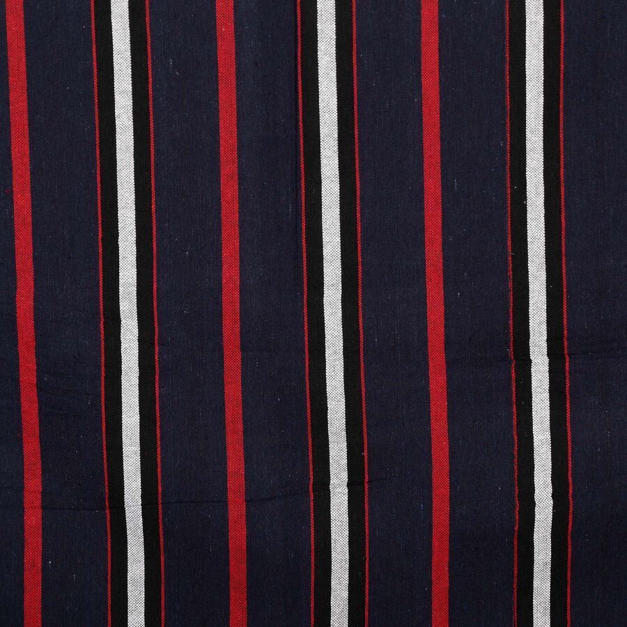 Microfiber Single Bed Cover, , large image number null