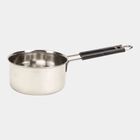 750 ml Stainless Steel Saucepan, , small image number null