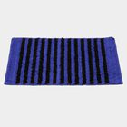 Microfiber Door Mat, , small image number null