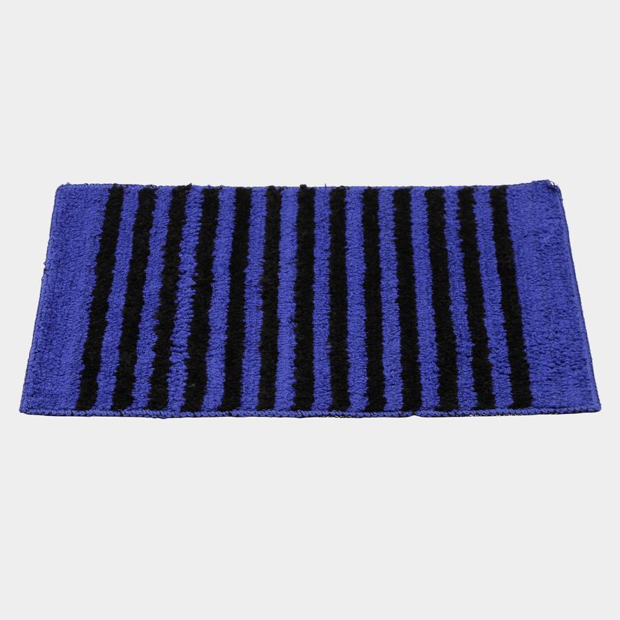 Microfiber Door Mat, , large image number null