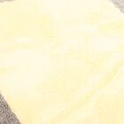 250 GSM Beige Microfiber Hand Towel, , small