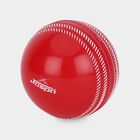 Pvc Balls, , small image number null