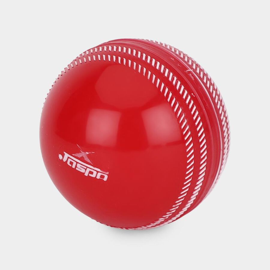 Pvc Balls, , large image number null