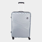 4 Wheel Hard Case Trolley, Medium, , small image number null
