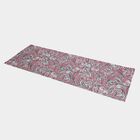 Anti-Skid PVC Yoga Mat , , small image number null