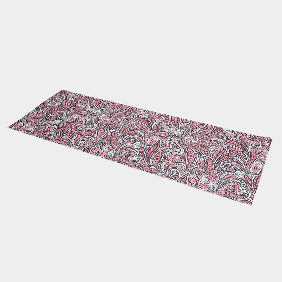 Anti-Skid PVC Yoga Mat , , large image number null