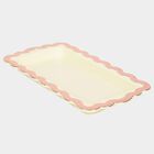 Plastic Serving Set, , small image number null
