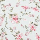 Cotton Pillow Cover, , small image number null