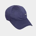 Men's Fabric Cap, , small image number null