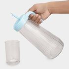 Lemon Set of 6, , small image number null