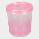 Plastic Container Set of 3, , small image number null