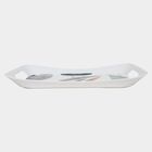 Melamine Serving Tray, , small image number null