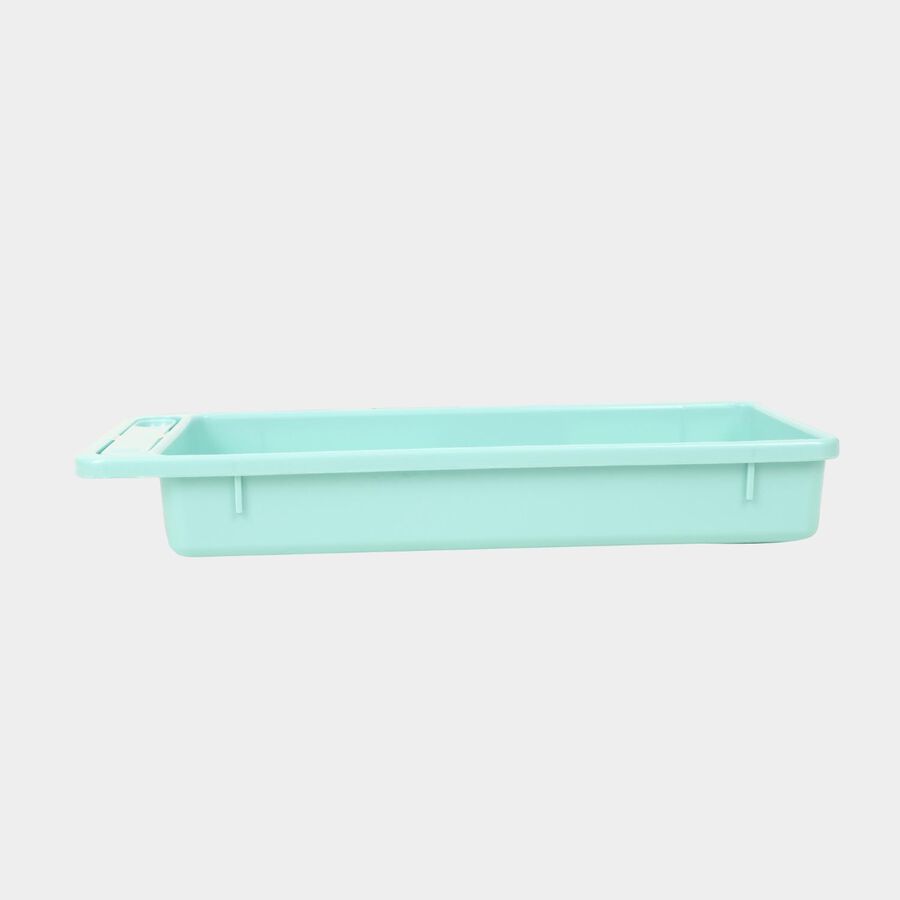 200 ml Plastic Masala Box, , large image number null