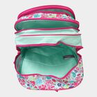 Kid's Fabric Princess Bag, , small image number null