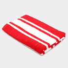 155 GSM Microfiber Bath Towel, , small image number null