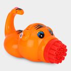 Kid's Water Bubble Gun, , small