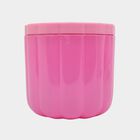 260 ml Glass Jars with Lid, Set of 3, , small image number null