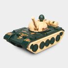 Kid's Cardboard Toy, , small image number null