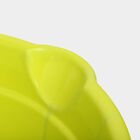 25 L Plastic Bath Tub - Color/Design may vary, , small image number null
