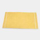 380 GSM Yellow Cotton Bath Towel, , small image number null
