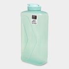 2 L PET Bottle, , small image number null
