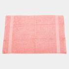 Cotton Hand Towel, Set of 2, 380 GSM, 40 X 60 cm, , small image number null