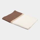 Cotton Bath Towel, 200 GSM, 70 X 140 cm, , small image number null