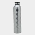 1 Pc. 1 L Stainless Steel Bottle, , small image number null
