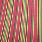 Red PVC Floor Mat, , small image number null