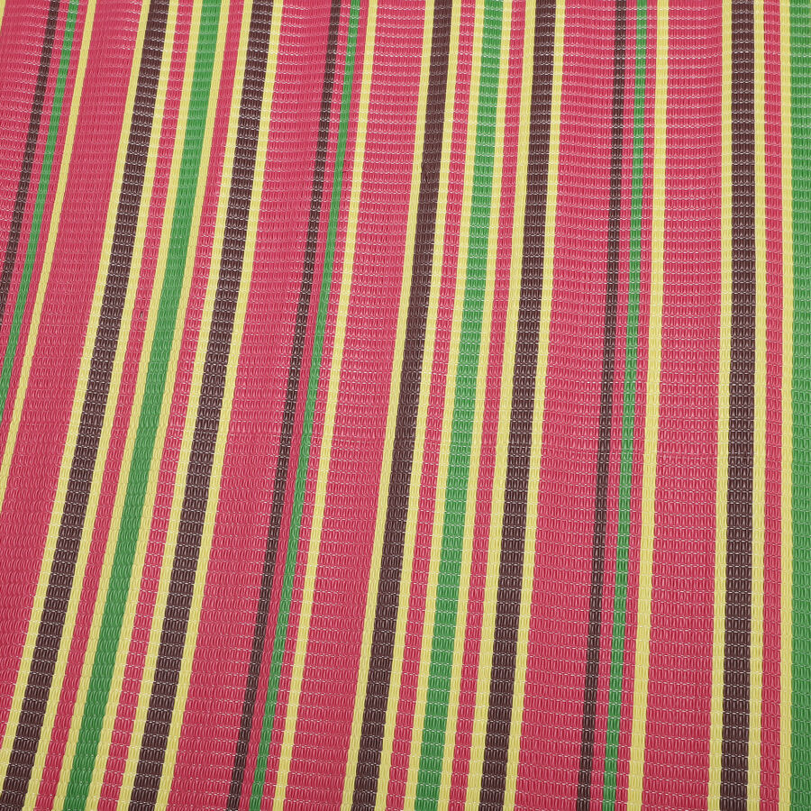 Red PVC Floor Mat, , large image number null
