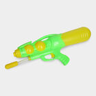 Kid's Plastic Water Gun, , small