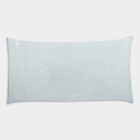 Microfiber Baby Towel, 250 GSM, 60 X 120 cm, , small image number null