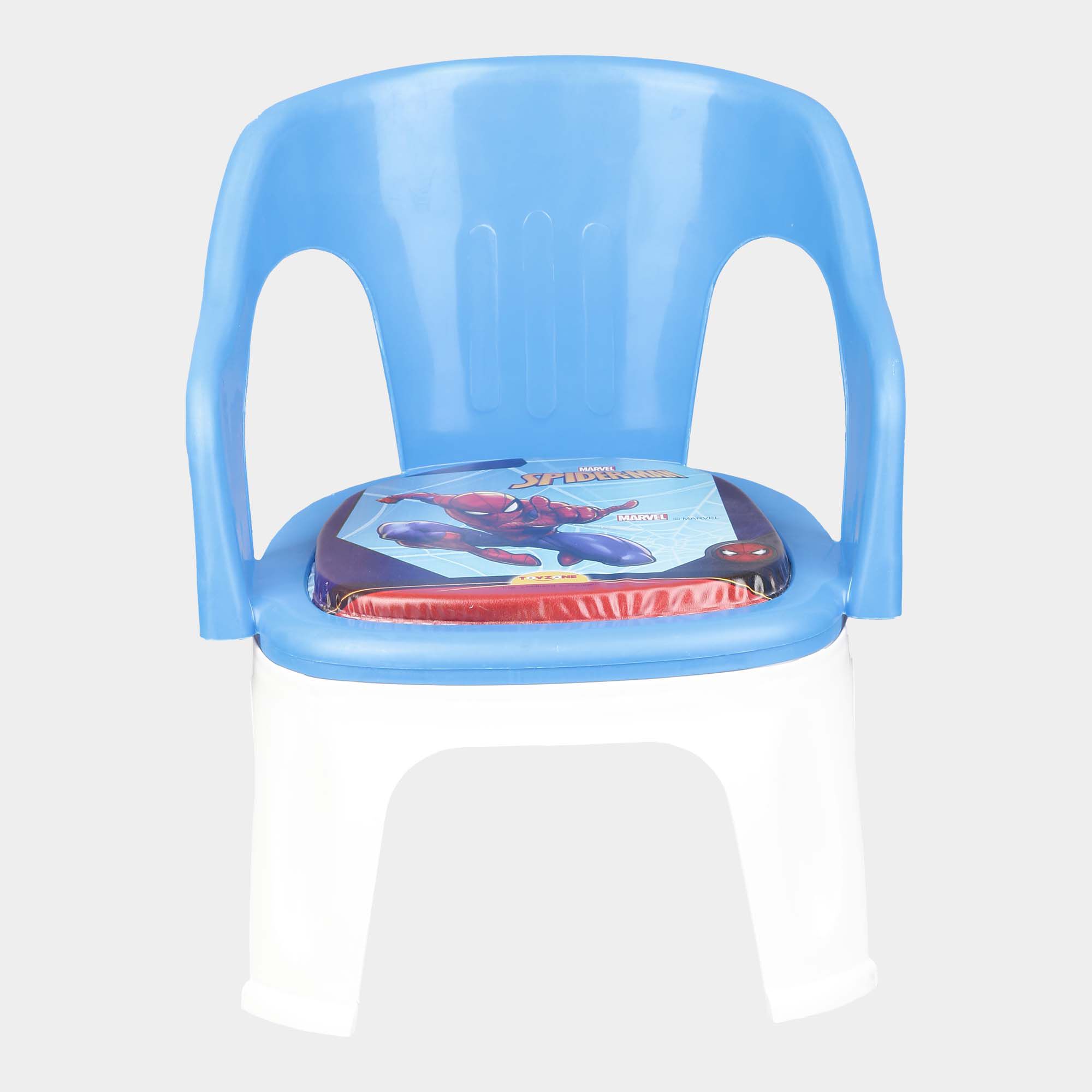 Kursi clearance plastic ki