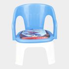 Plastic Kids Chair , , small image number null
