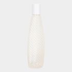 1 L PET Bottle, , small image number null