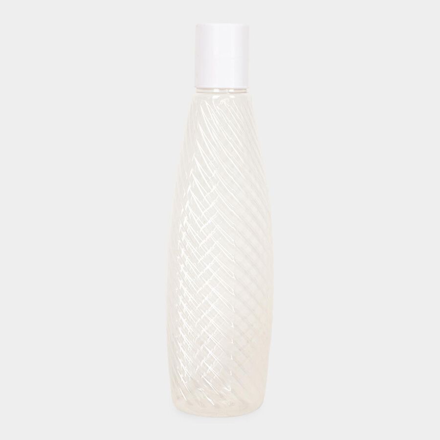 1 L PET Bottle, , large image number null