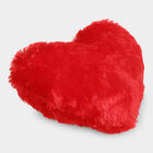 Red Soft Toy, , small