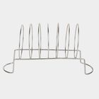 Wire Utensil Stand, , small image number null