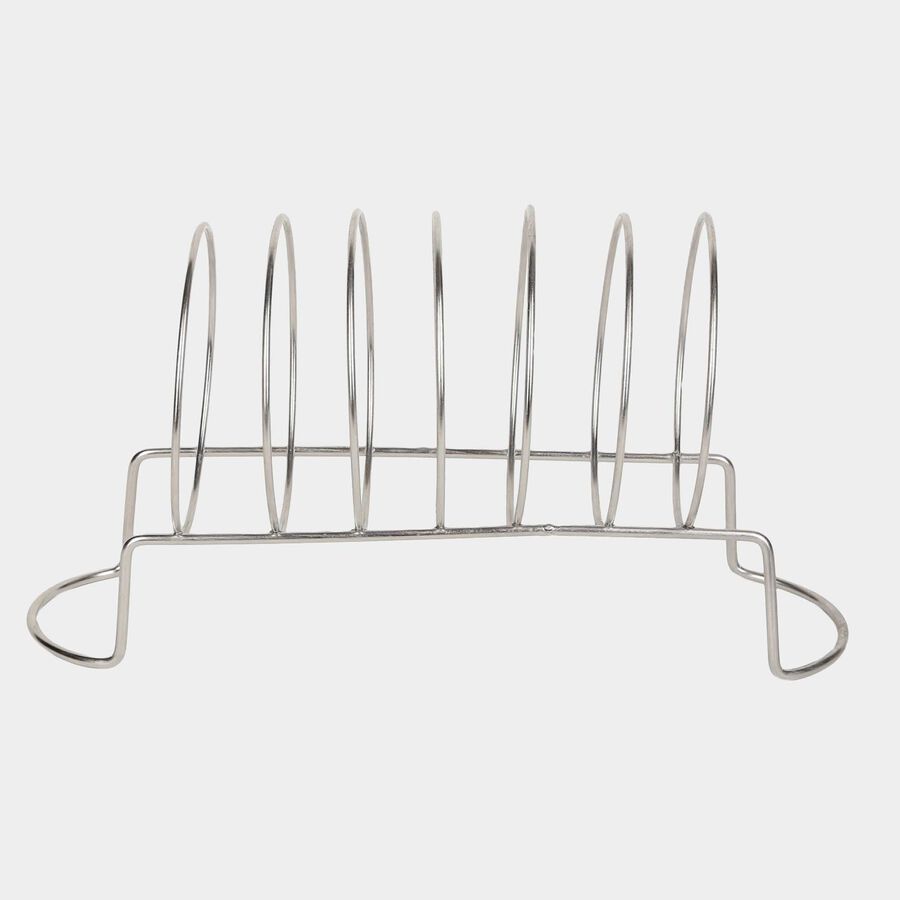 Wire Utensil Stand, , large image number null