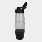 650ml Plastic Sipper, , large